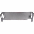 Dill 1025 Cradle for Ford 2006-2011 Banded TPMS Sensors Replacement