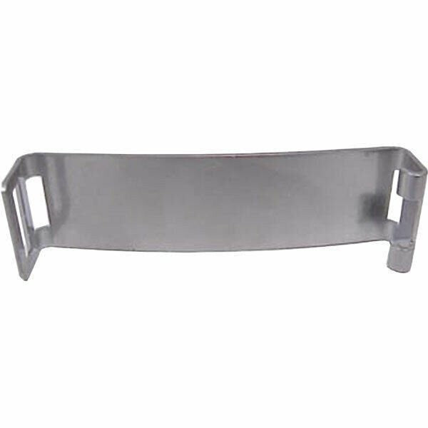 Dill 1025 Cradle for Ford 2006-2011 Banded TPMS Sensors Replacement