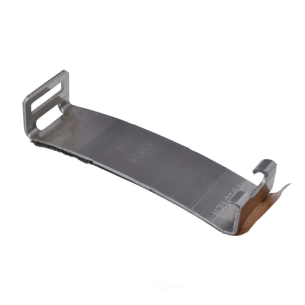 Dill 1025 Cradle for Ford 2006-2011 Banded TPMS Sensors Replacement