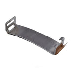 Dill 1025 Cradle for Ford 2006-2011 Banded TPMS Sensors Replacement