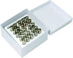 Ken-Tool 29981 reCore TPMS Sensor Saver Refill Pack 25 reCores with Tap