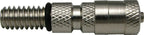 Ken-Tool 29981 reCore TPMS Sensor Saver Refill Pack 25 reCores with Tap