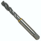 Ken-Tool 29981 reCore TPMS Sensor Saver Refill Pack 25 reCores with Tap