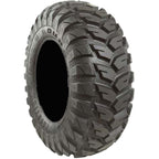 Duro DI-2037 Frontier 26x11-12 ATV Utility Tire 4 Ply Durable Off-Road Tire
