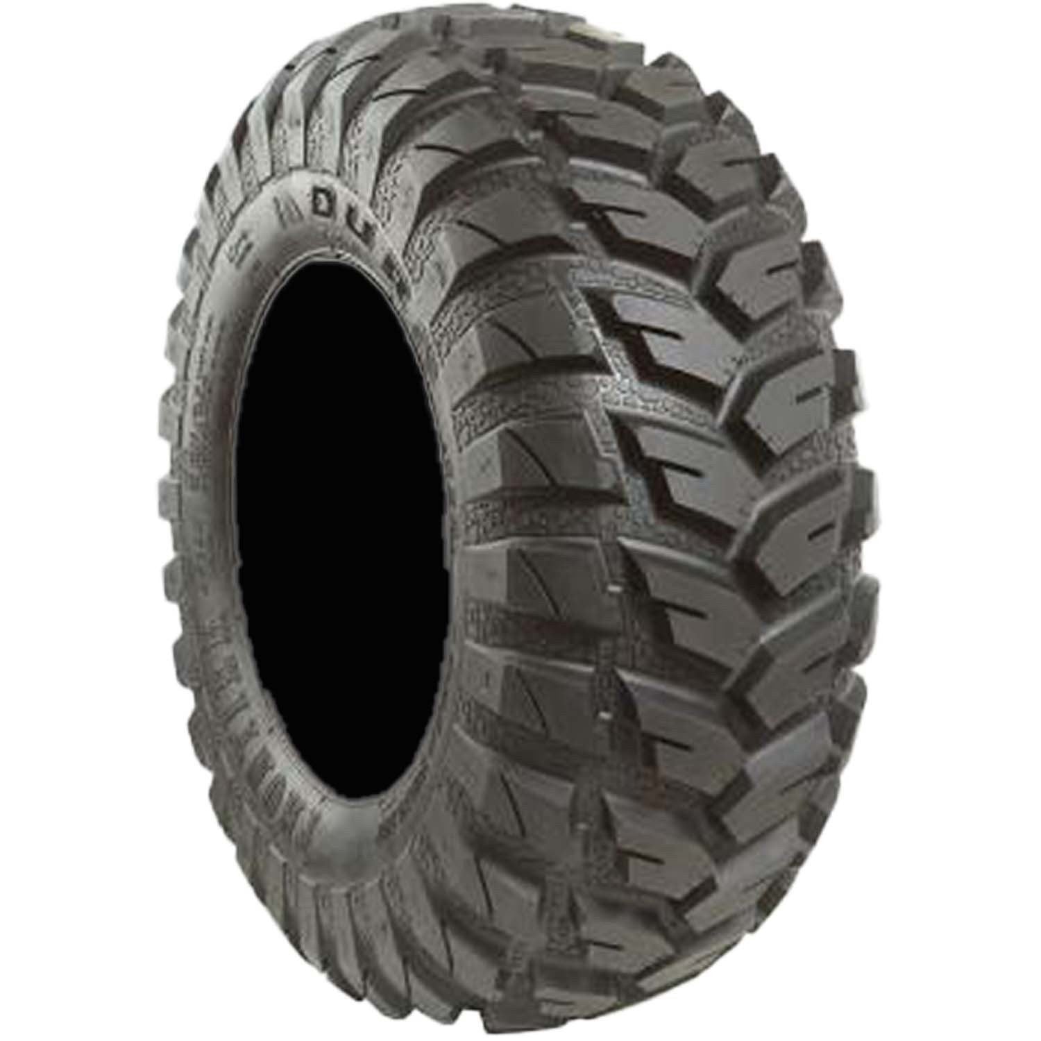 Duro DI-2037 Frontier 26x11-12 ATV Utility Tire 4 Ply Durable Off-Road Tire