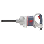 Ingersoll Rand 2850MAX-6 1" Impact Wrench with 6" Extension Anvil