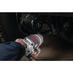Ingersoll Rand 2850MAX-6 1" Impact Wrench with 6" Extension Anvil