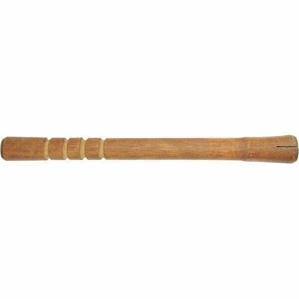 Ken-Tool T11DH 17" Wood Handle for T11D T35 Tools 35127