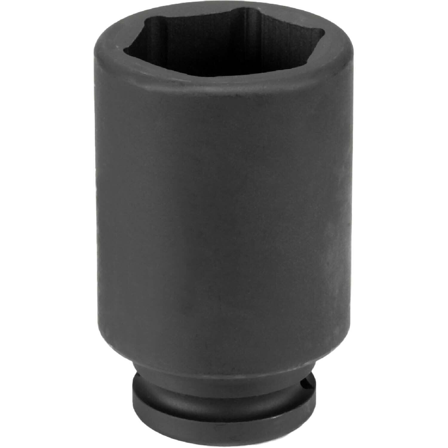 Grey Pneumatic 3041MD 3/4" Drive 41mm Deep Impact Socket Tool