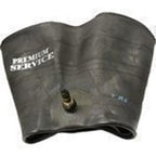 Premium Farm Tire Inner Tube TR218A 18.4R30 with Valve Stem