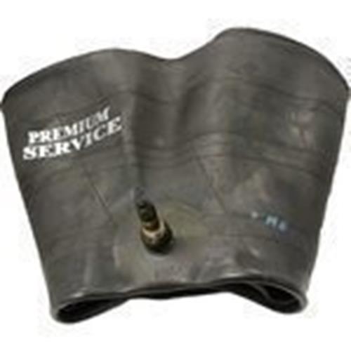 Premium Farm Tire Inner Tube TR218A 18.4R30 with Valve Stem