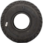 Carlisle All Trail II 22x11-10 ATV Tire 4 Ply NHS Tubeless