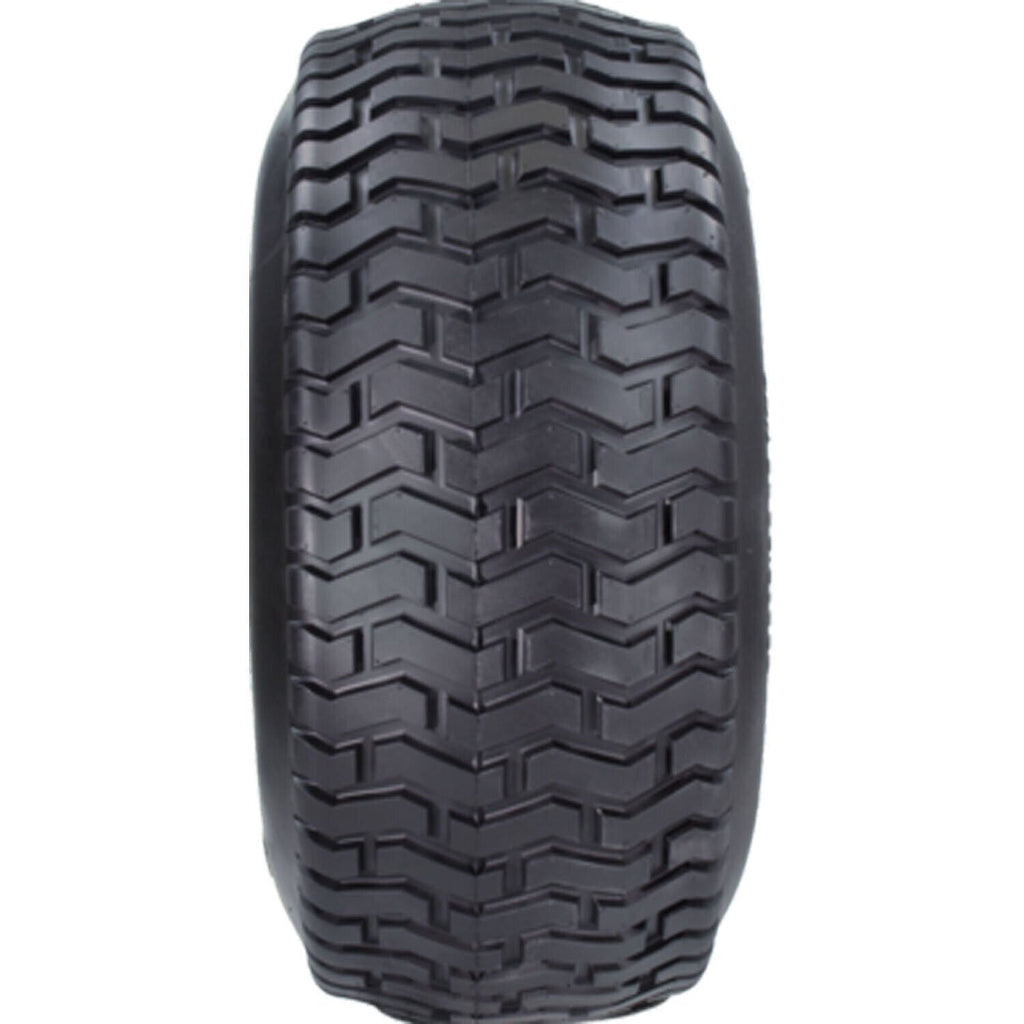 Greenball Soft Turf S366K 20x10.00-8 4ply Transmaster Lawn Mower Tire