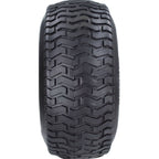 Greenball Soft Turf S366K 20x10.00-8 4ply Transmaster Lawn Mower Tire