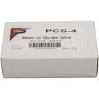 Prema PCS-4 3/8" Tire Plug Wire Box of 20 - Durable Tire Repair Kit