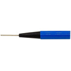 Prema PCS-4 3/8" Tire Plug Wire Box of 20 - Durable Tire Repair Kit