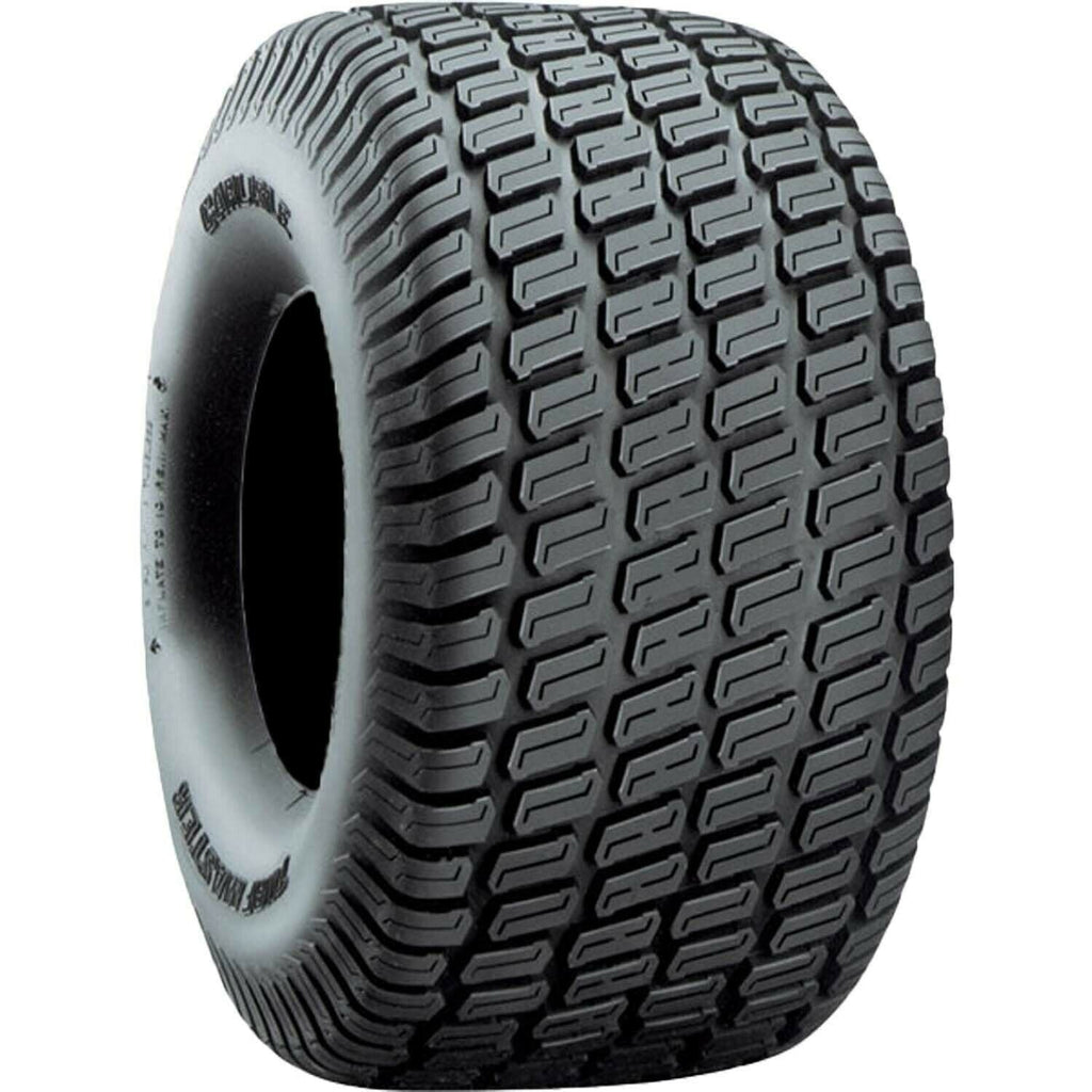 Carlisle Turf Master 4-Ply Lawn & Garden Tire 23x10.50-12