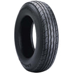 Carlisle Sport Trail LH Trailer Tire 5.30-12 LRC Durable & Reliable