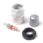 31 Inc 17-20014AK TPMS Valve Stem Service Kit for Nissan Sensors Economy