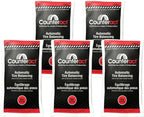 Counteract 080BNB Tire Balancing Beads 8oz - 5 Bags for Smooth Ride