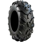 Carlisle ACT HD 25x11R12 6Ply ATV Tire NHS Tubeless Durable Off-Road