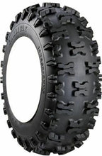 Carlisle Snow Hog 15x5.00-6 2-Ply Snow Thrower Tiller Tire