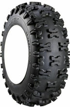 Carlisle Snow Hog 15x5.00-6 2-Ply Snow Thrower Tiller Tire