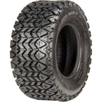 OTR MAG 350 25x10-12 6ply ATV UTV RTV Tire Durable Off-Road Replacement