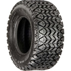 OTR MAG 350 25x10-12 6ply ATV UTV RTV Tire Durable Off-Road Replacement