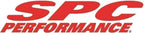 Specialty Products 81139 Magnet Camber Adjustment Gauge Tool