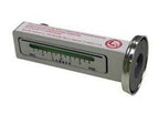 Specialty Products 81139 Magnet Camber Adjustment Gauge Tool