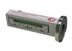 Specialty Products 81139 Magnet Camber Adjustment Gauge Tool