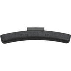 Perfect Equipment EN050Z Zinc Wheel Weights 50gm (1.75 oz) Box of 25