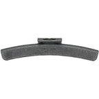 Perfect Equipment EN050Z Zinc Wheel Weights 50gm (1.75 oz) Box of 25