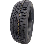 Kenda Loadstar KR17 6ply Radial Trailer Tire ST215/65R17 LRC Pack of 4