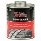 Xtra Seal 14-101 Tire Bead Sealer 32oz - Tire Repair Sealant