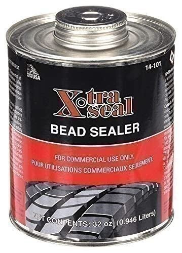 Xtra Seal 14-101 Tire Bead Sealer 32oz - Tire Repair Sealant