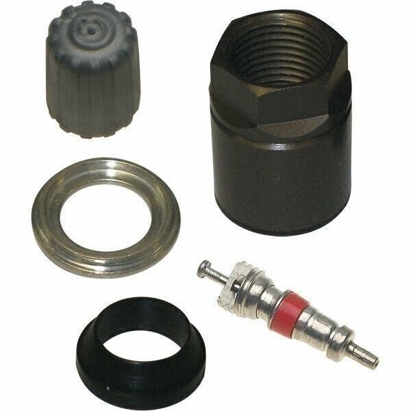 Dill 1030K Valve Stem Kit for Audi VW with Siemens TPMS Sensor