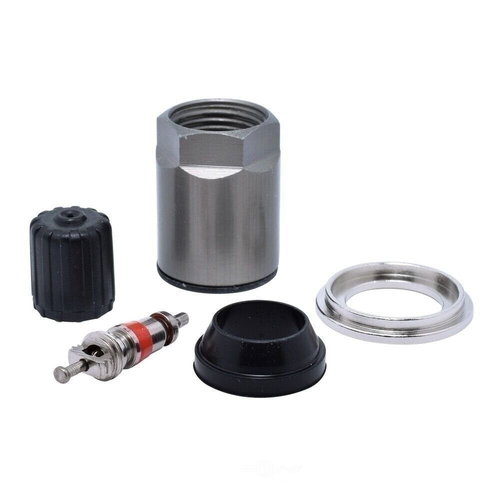 Dill 1030K Valve Stem Kit for Audi VW with Siemens TPMS Sensor