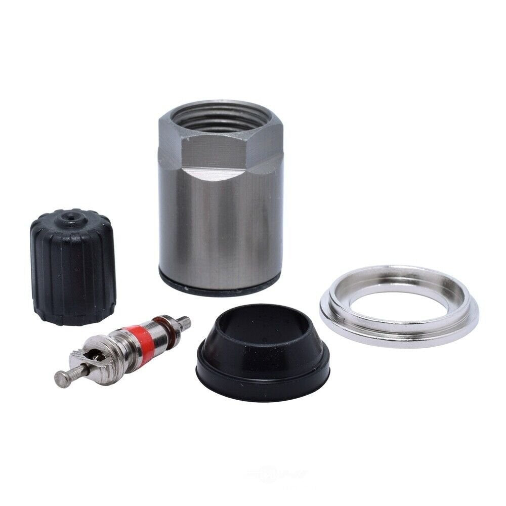 Dill 1030K Valve Stem Kit for Audi VW with Siemens TPMS Sensor