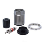 Dill 1030K Valve Stem Kit for Audi VW with Siemens TPMS Sensor