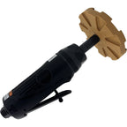 RPG Wheel Weight Adhesive Remover Tool for Easy Tire Maintenance