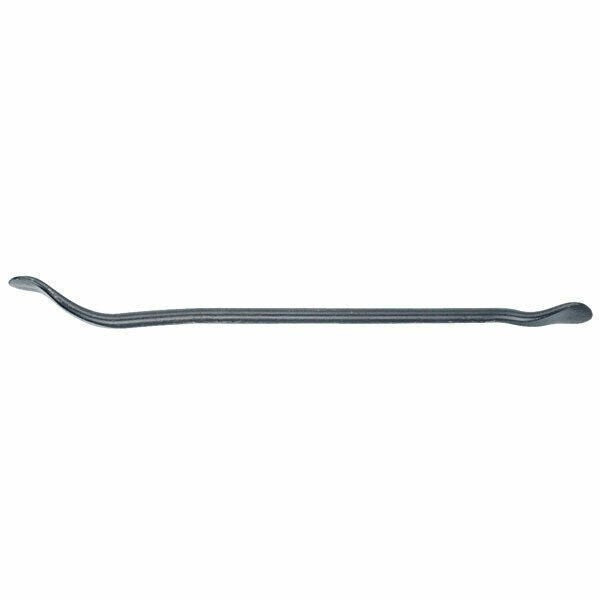 Ken-Tool T16A 16" Small Tire Iron 7/16" Lug Wrench Stock Tool