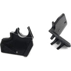 AMMCO Coats Plastic Inserts for 182788 Metal Duckhead Mount Demount Head - 12
