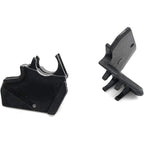 AMMCO Coats Plastic Inserts for 182788 Metal Duckhead Mount Demount Head - 12
