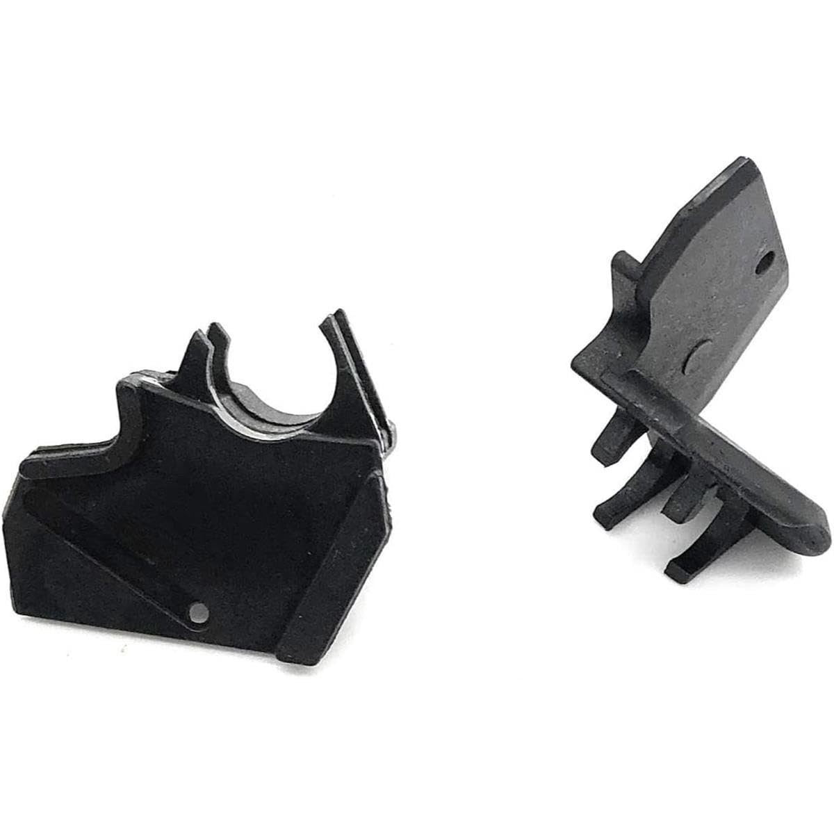 AMMCO Coats Plastic Inserts for 182788 Metal Duckhead Mount Demount Head - 12