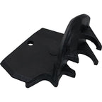 AMMCO Coats Plastic Inserts for 182788 Metal Duckhead Mount Demount Head - 12