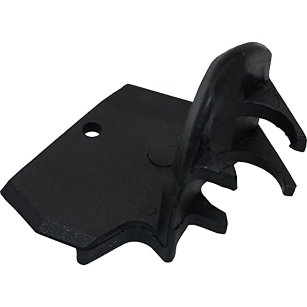 AMMCO Coats Plastic Inserts for 182788 Metal Duckhead Mount Demount Head - 12