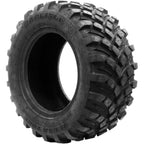 Carlisle Versa Turf 6-Ply Lawn & Garden Tire 12R16.5 Durable Tractor Tire