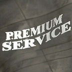 Premium Industrial Forklift Tire Inner Tube TR218A Valve Stem 7.00-12